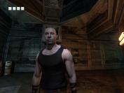 The Chronicles of Riddick: Escape From Butcher Bay