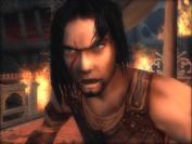 Prince of Persia: Warrior Within im Gamezone-Test