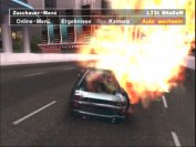 Spektator-Mode