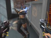 GoldenEye: Rogue Agent im Gamezone-Test