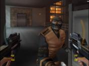 GoldenEye: Rogue Agent im Gamezone-Test