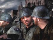 Call of Duty: Finest Hour im Gamezone-Test