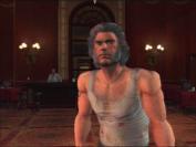 Fight Club im Gamezone-Test