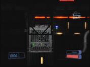 Blowout im Gamezone-Test