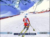 Ski Racing 2005 featuring Hermann Maier