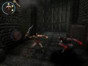 Prince of Persia: Warrior Within im Gamezone-Test