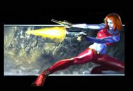 X-Men 2: Wolverine's Revenge im Gamezone-Test
