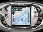 SSX Out of Bounds im Gamezone-Test