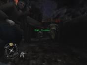 Call of Duty: Finest Hour im Gamezone-Test