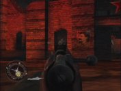 Call of Duty: Finest Hour