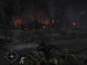 Call of Duty: Finest Hour