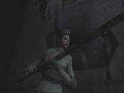 Call of Duty: Finest Hour