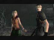 Resident Evil 4 (dt.)