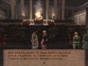 Shadow of Rome im Gamezone-Test