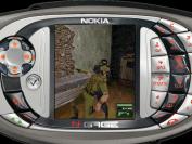 Splinter Cell - Chaos Theory