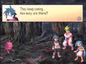 Phantom Brave
