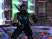 Dead or Alive Ultimate im Gamezone-Test