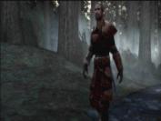 Forgotten Realms: Demon Stone im Gamezone-Test
