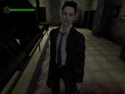 Constantine im Gamezone-Test