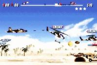 Glory Days: The Essence of War