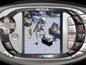 X-Men Legends im Gamezone-Test