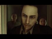 Constantine im Gamezone-Test