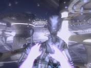 Star Wars: Republic Commando im Gamezone-Test