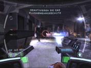 Star Wars: Republic Commando im Gamezone-Test