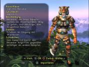 Champions: Return to Arms im Gamezone-Test