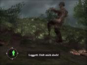 Brothers in Arms - Road to Hill 30 im Gamezone-Test