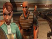 Timesplitters: Future Perfect im Gamezone-Test