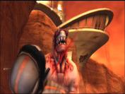 TimeSplitters: Future Perfect im Gamezone-Test