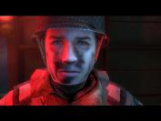 Brothers in Arms: Road to Hill 30 im Gamezone-Test
