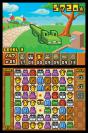 Zoo Keeper