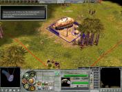 Empire Earth 2