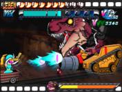 Viewtiful Joe 2
