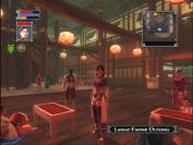 Jade Empire