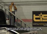 Die Stimme von Cesar aus GTA San Andreas
