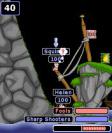 Worms World Party