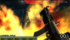 Coded Arms im Gamezone-Test