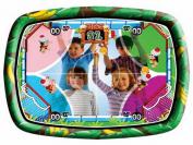 EyeToy: Monkey Mania
