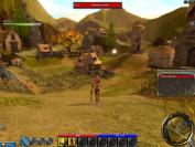 Guild Wars