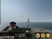 Silent Hunter 3 im Gamezone-Test