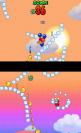 Yoshi Touch & Go
