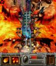 The Roots - Gates of Chaos im Gamezone-Test