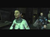 Pariah im Gamezone-Test