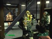 Area 51 (dt.)