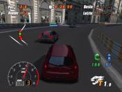 SCAR: Squadra Corse Alfa Romeo im Gamezone-Test