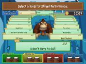 Donkey Konga 2 im Gamezone-Test