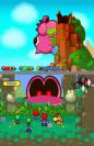 Mario & Luigi: Partners in Time